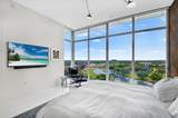 20155 Boca West Drive - Photo 14