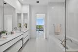 20155 Boca West Drive - Photo 15