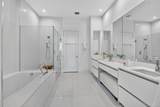 20155 Boca West Drive - Photo 16