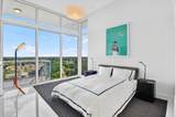 20155 Boca West Drive - Photo 17