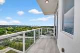 20155 Boca West Drive - Photo 18