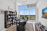 20155 Boca West Drive - Photo 19