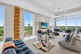 20155 Boca West Drive - Photo 2