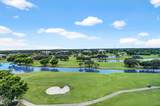 20155 Boca West Drive - Photo 20