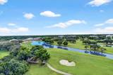 20155 Boca West Drive - Photo 21