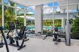 20155 Boca West Drive - Photo 25