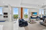 20155 Boca West Drive - Photo 3
