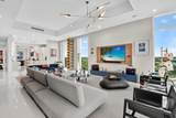 20155 Boca West Drive - Photo 4