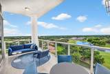 20155 Boca West Drive - Photo 5