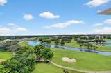 20155 Boca West Drive - Photo 6