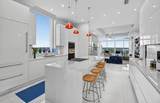 20155 Boca West Drive - Photo 7