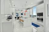 20155 Boca West Drive - Photo 8