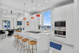 20155 Boca West Drive - Photo 9