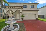 1308 154TH Avenue - Photo 1