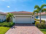 24035 Firenze Way - Photo 1