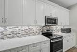 24035 Firenze Way - Photo 10