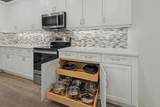 24035 Firenze Way - Photo 11