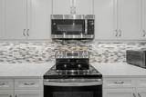 24035 Firenze Way - Photo 12