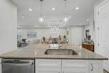 24035 Firenze Way - Photo 13