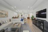 24035 Firenze Way - Photo 14
