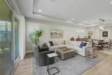 24035 Firenze Way - Photo 15