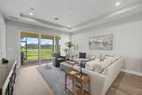 24035 Firenze Way - Photo 16