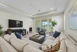 24035 Firenze Way - Photo 17