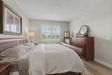 24035 Firenze Way - Photo 18