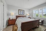 24035 Firenze Way - Photo 19