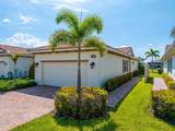 24035 Firenze Way - Photo 2