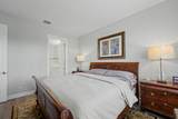 24035 Firenze Way - Photo 20