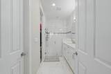 24035 Firenze Way - Photo 21