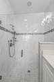 24035 Firenze Way - Photo 23