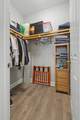 24035 Firenze Way - Photo 24
