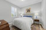 24035 Firenze Way - Photo 25