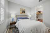 24035 Firenze Way - Photo 26