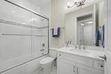 24035 Firenze Way - Photo 27
