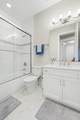 24035 Firenze Way - Photo 28