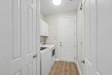 24035 Firenze Way - Photo 29