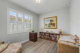 24035 Firenze Way - Photo 30