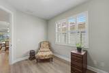 24035 Firenze Way - Photo 31