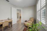 24035 Firenze Way - Photo 32