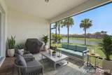 24035 Firenze Way - Photo 33