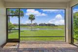 24035 Firenze Way - Photo 34
