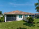 24035 Firenze Way - Photo 35