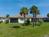 24035 Firenze Way - Photo 36