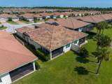 24035 Firenze Way - Photo 37