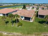 24035 Firenze Way - Photo 38