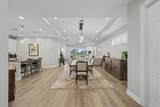 24035 Firenze Way - Photo 4