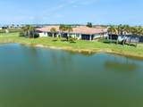 24035 Firenze Way - Photo 42